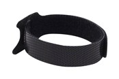 Accessoires - Gembird cablexpert VT-210X12 - VT-210X12