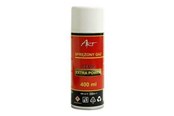 Systeemaccessoires - AS-19 - CZART AS-19