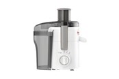 Overige keukenapparatuur - Tefal Citruspers Frutelia Plus ZE370138 - ZE370138