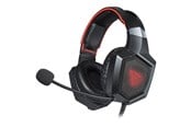 Headphones/Headsets - Savio FORGE - headphones with mic - SAVGH-FORGE