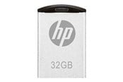 USB-stick - PNY HP v222w - 32GB - USB-stick - HPFD222W-32