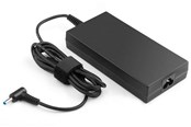 Laptop oplader - HP Slim - 775626-003