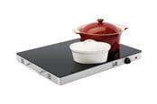 Overige keukenapparatuur - Fritel Family WT 2478 - 142115