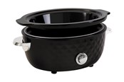 Overige keukenapparatuur - Fritel Family SC 2090 - 142113