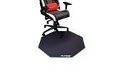 Gamer stoel - Florpad Green Line - FM2_2104