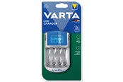 Batterij - VARTA Power Play LCD Charger - 57070201401