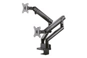 Monitorbevestiging - ICY BOX IB-MS314-T - IB-MS314-T