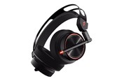 Headphones/Headsets - 1MORE Spearhead VR GAMING - H1005