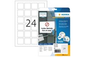 Papier, fotopapier en etiketten - HERMA Speciaal - 10108