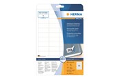Papier, fotopapier en etiketten - HERMA Speciaal - 10002
