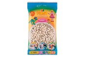 Creatief spelen - Hama Ironing Beads - Cloudy White 1000pcs - 207-77