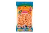 Creatief spelen - Hama Ironing Beads - Light Skin Tone (78) 1000pcs - 207-78