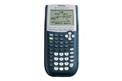 Rekenmachine - Texas Instruments TI-84 Plus - grafische rekenmachine - TI-84+