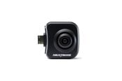 Dashcam - NextBase NBDVRS2RFCZ - rear view Fototoestel - NBDVRS2RFCZ