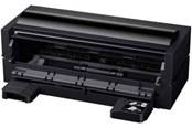 Printeraccessoires - Epson SC-P900 Roll Papier Unit - C12C935221