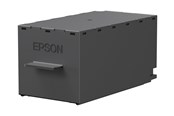 Inkt, toner en verbruiksartikelen - Epson Maintenance Tank SC-P700/SC-P900 - C12C935711