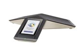Vaste telefoon - Poly Trio C60 for Microsoft Teams/Skype for Business - 2200-86590-019
