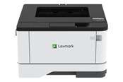 Printer - Lexmark MS431dn - Zwart-wit - Laser - 29S0061