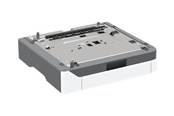 Printeraccessoires - Lexmark 550-sheet tray for MS331+431/MX3 - 29S0600