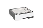 Printeraccessoires - Lexmark 250-vel Lade voor CS431/CX431 - 40N4250