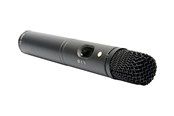 Microfoon - Røde M3 - M3
