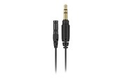 Microfoon - Røde Lavalier GO - Black - 400600025