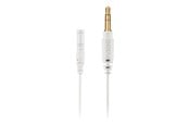 Microfoon - Røde Lavalier GO - White - 400600026
