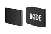 Microfoon - Røde MagClip GO - 400850065