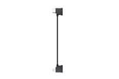 Drones - DJI - Mavic Lucht 2 RC Cable Lightning Con - CP.MA.00000224.01
