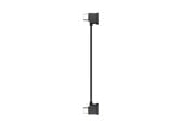 Drones - DJI - Mavic Air 2 RC Cable USB Type C - CP.MA.00000256.01