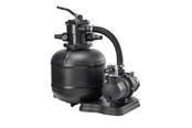 Zwembaden - Swim & Fun Filter System Classic 450W - 1030