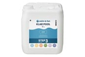 Zwembaden - Swim & Fun KlarPool 5L - 1718