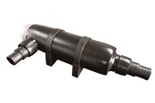Zwembaden - Swim & Fun UV Lichtsysteem 18W - 1604