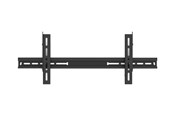 Muurbevestigingen, AV-bevestigingen & AV-meubels - SMS Func Bracky Landscape Stretch - Max 50 kg - recommended for 37" - C281U018-1A