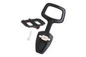 Drones - BIG - Bobby Car Walker - 368 g - 800056445