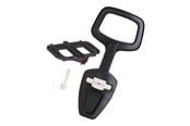 Drones - BIG - Bobby Car loopwagen - 368 g - 800056445