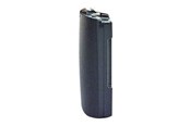 Voeding - Global Technology Systems GTS Voeding - ATX - 80 Plus - GHMX7-LI