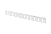 Accessoires - DIGITUS Professional - DN-96201-QL