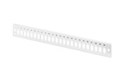 Accessoires - DIGITUS Professional - DN-96207-QL
