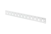 Accessoires - DIGITUS Professional - DN-96206-QL