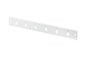 Accessoires - DIGITUS Professional - DN-96208-QL