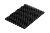 Koelers en ventilatoren - QNAP HEATSINK F QDA-A2MAR - HS-M2SSD-05