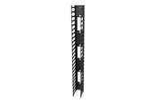 Rackkoffers - Emerson Network Power Vertiv - VRA1017