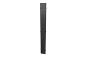 Rackkoffers - Emerson Network Power Vertiv - VRA1020