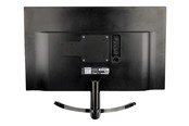 Systeemaccessoires  - StarTech.com Docking Station Mount - For Compatible  Docks / Hubs - VESA - Steel - Back-of-Monitor Mounting Plate (SSPMSVESA) mounting plate - SSPMSVESA