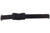 Systeemaccessoires - Zebra RS6000 SPARE NYLON FINGER STRA - SG-NGRS-STRPNY-10
