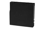 Back-up media - Dell - LTO Ultrium 6 x 1 - storage media - 440-BBEI