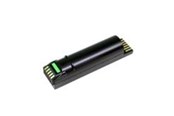 Voeding - Zebra POWERCAP Voor gebruik WITH DS8178 Voeding - ATX - 80 Plus - SUPR-DS81E000E-00