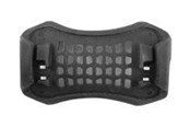 Systeemaccessoires - Zebra WT6000 REPLACEMENT COMFORT PAD - SG-NGWT-CMPD-02