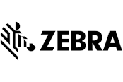 Laptop oplader - Zebra KIT Voeding 60W 24V - P1080383-704